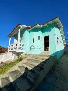 Casa com 2 Quartos à venda, 385m² no Centro, Viamão