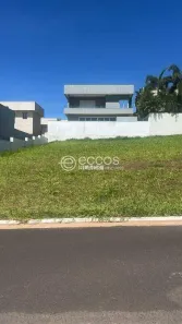 Lote/Terreno à venda, 487m² no Nova Uberlândia, Uberlândia