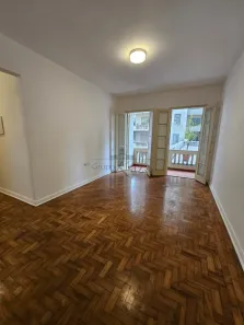 Apartamento com 3 Quartos à venda, 123m² no Santa Cecília, São Paulo