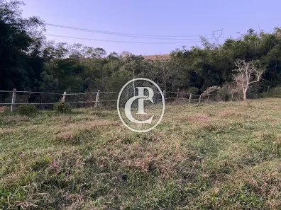 Lote/Terreno à venda, 8m² no Buquirinha II, São José dos Campos
