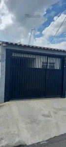 Casa com 3 Quartos à venda, 212m² no Jardim Maria José, Salto