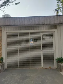 Casa com 1 Quarto à venda, 100m² no Vila Gomes Cardim, São Paulo