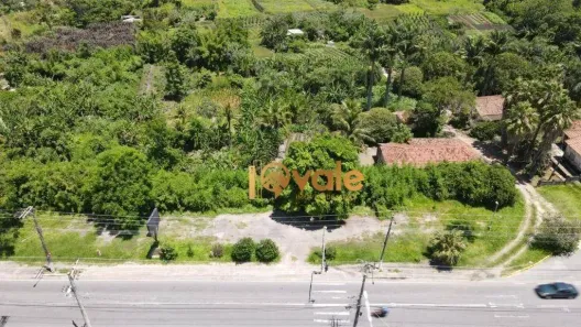 Lote/Terreno à venda, 67336m² no Santa Cruz dos Lázaros, Jacareí