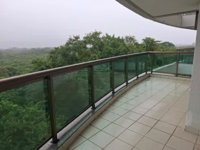 Apartamento com 2 Quartos à venda, 73m² no Recreio dos Bandeirantes, Rio de Janeiro