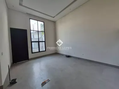 Casa com 4 Quartos à venda, 160m² no Loteamento Villa Branca, Jacareí