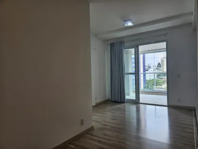 Apartamento com 3 Quartos à venda, 91m² no Centro, Osasco