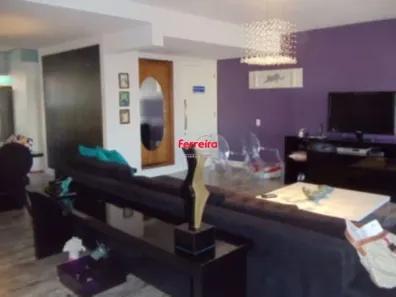 Apartamento com 1 Quarto à venda, 120m² no Higienópolis, Porto Alegre