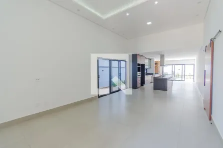Casa com 3 Quartos à venda, 205m² no Swiss Park, Campinas