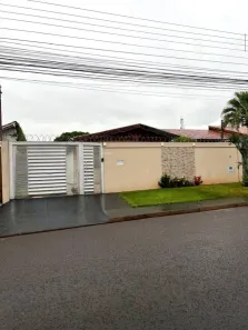 Casa com 3 Quartos à venda, 250m² no Parque dos Novos Estados, Campo Grande