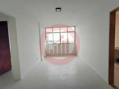 Apartamento com 2 Quartos à venda, 53m² no Andaraí, Rio de Janeiro