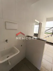 Casa com 3 Quartos à venda, 102m² no Villa Real, Sabará