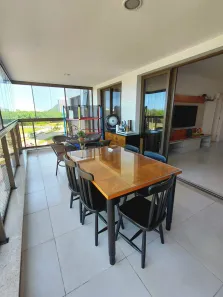 Apartamento com 4 Quartos à venda, 160m² no Barra Olímpica, Rio de Janeiro