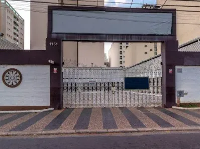 Sala Comercial à venda, 1232m² no Centro, Campinas
