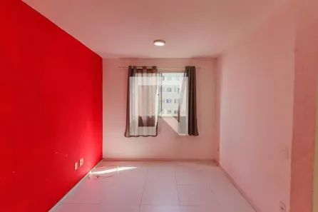 Apartamento com 2 Quartos à venda, 40m² no Jardim Boa Vista (Zona Oeste), São Paulo