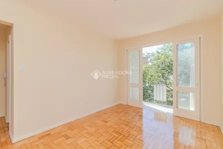 Apartamento com 3 Quartos à venda, 85m² no Azenha, Porto Alegre