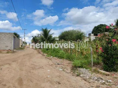 Lote/Terreno à venda, 4700m² no Registro, Feira de Santana