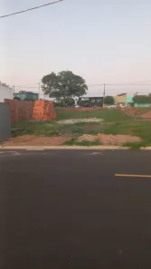Lote/Terreno à venda, 240m² no Residencial Quinta São Judas Tadeu, Mirassol