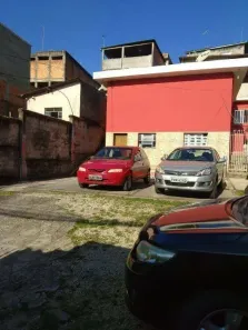 Sobrado com 3 Quartos à venda, 80m² no Jardim Selma, São Paulo