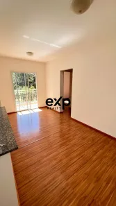 Apartamento com 2 Quartos para alugar, 12m² no Jardim Pinheiros, Valinhos