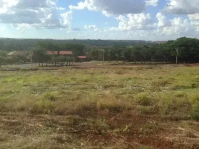Lote/Terreno à venda, 2872m² no Vila do Golf, Ribeirão Preto