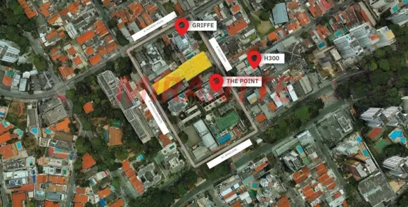 Apartamento com 2 Quartos à venda, 78m² no Vila Ester (Zona Norte), São Paulo