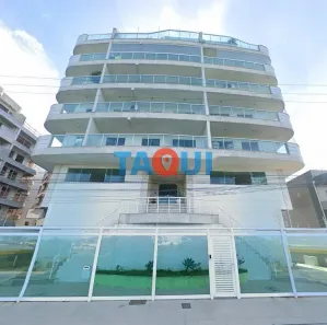 Apartamento com 2 Quartos à venda, 128m² no Braga, Cabo Frio