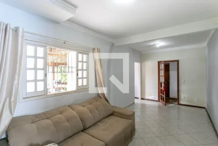 Casa com 3 Quartos à venda, 150m² no Bandeirantes (Pampulha), Belo Horizonte