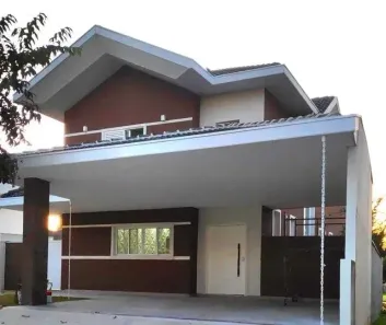 Casa com 3 Quartos à venda, 300m² no Urbanova, São José dos Campos