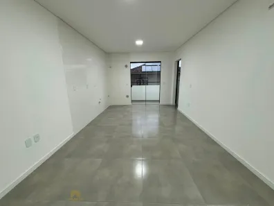 Apartamento com 2 Quartos à venda, 61m² no Aventureiro, Joinville