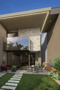 Casa com 4 Quartos à venda, 160m² no Sapiranga-Coité, Fortaleza