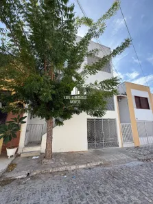 Casa com 3 Quartos à venda, 200m² no Cidade Alta, Natal