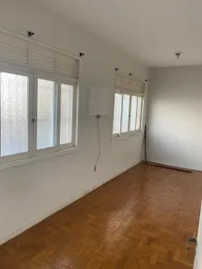 Apartamento com 1 Quarto para alugar, 52m² no Madureira, Rio de Janeiro