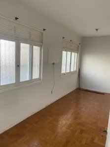 Apartamento com 1 Quarto para venda ou aluguel, 52m² no Madureira, Rio de Janeiro