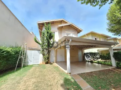 Casa de Condomínio com 3 Quartos para venda ou aluguel, 172m² no Jardim Passárgada I, Cotia