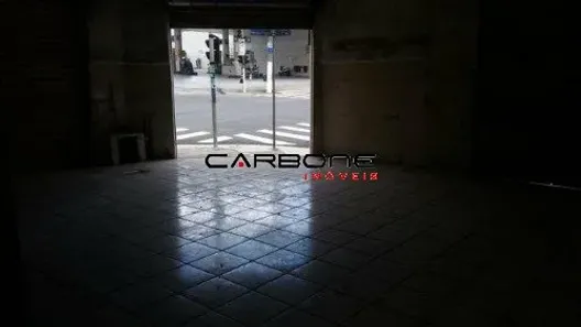 Prédio Comercial à venda, 200m² no Mooca, São Paulo