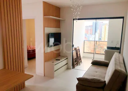 Apartamento com 2 Quartos à venda, 60m² no Morretes, Itapema