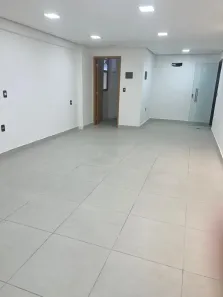 Sala Comercial para alugar, 40m² no Bancários, João Pessoa
