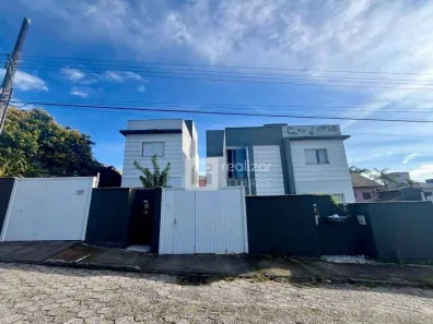 Casa com 2 Quartos à venda, 138m² no Rio Tavares, Florianópolis