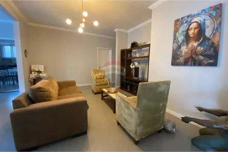 Casa com 5 Quartos para alugar, 326m² no Jardim das Paineiras, Campinas