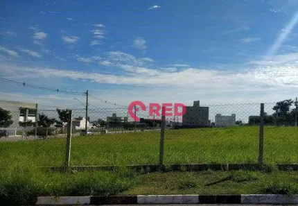 Lote/Terreno à venda, 7000m² no São Luiz, Itu