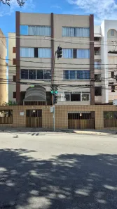 Apartamento com 3 Quartos à venda, 121m² no Graça, Salvador