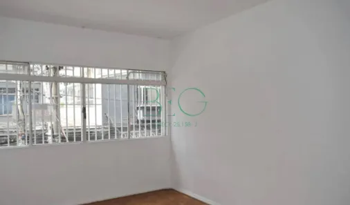 Apartamento com 3 Quartos à venda, 90m² no Pinheiros, São Paulo