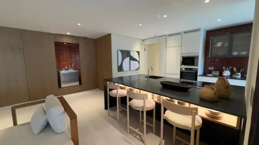 Apartamento com 4 Quartos à venda, 210m² no Jardim Vila Mariana, São Paulo