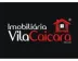 Miniatura da foto de Imobiliária Vila Caiçara