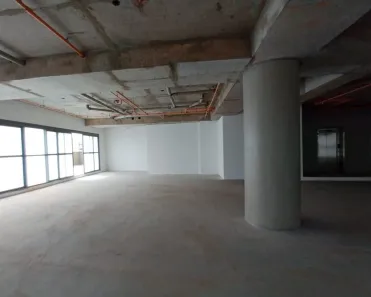 Ponto Comercial para alugar, 334m² no Vila Guarani (Z Sul), São Paulo