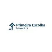 Logo da imobiliária