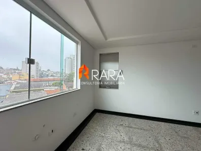 Sala Comercial para alugar, 130m² no Santa Terezinha, São Bernardo do Campo