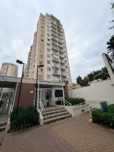 Apartamento com 2 Quartos à venda, 36m² no Barra Funda, São Paulo