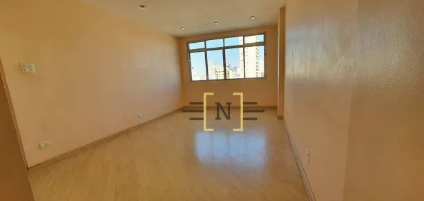 Apartamento com 3 Quartos à venda, 102m² no Aclimação, São Paulo