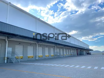 Galpão/Depósito/Armazém para alugar, 11342m² no Padre Mathias, Cariacica